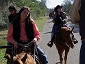 MCTRA-Warm-Up-Ride-1-14-2012-062