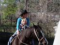 MCTRA-Warm-Up-Ride-1-14-2012-063