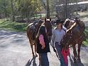 MCTRA-Warm-Up-Ride-1-14-2012-064