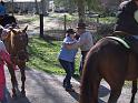 MCTRA-Warm-Up-Ride-1-14-2012-065