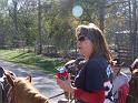 MCTRA-Warm-Up-Ride-1-14-2012-066