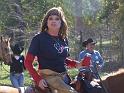 MCTRA-Warm-Up-Ride-1-14-2012-067