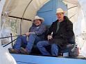 MCTRA-Warm-Up-Ride-1-14-2012-068