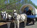 MCTRA-Warm-Up-Ride-1-14-2012-069