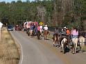 MCTRA-Warm-Up-Ride-1-14-2012-072