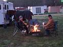 MCTRA-Warm-Up-Ride-1-14-2012-073