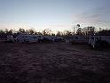 MCTRA-Warm-Up-Ride-1-14-2012-074