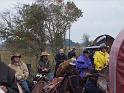 Monaville06