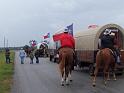 Monaville07