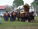 Monaville31