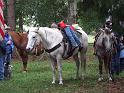 Monaville36