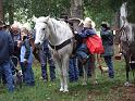 Monaville37