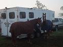 Monaville47a