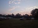 001-Campsite