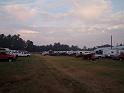002-Campsite