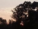 003-Sunrise
