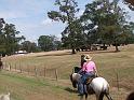 072-Riding