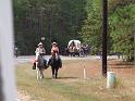 076-Riding
