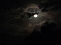 084-Moon