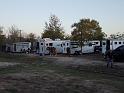 Stampede-Ride-10-22-2011-002