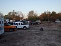 Stampede-Ride-10-22-2011-003