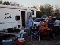 Stampede-Ride-10-22-2011-004