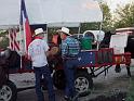 Stampede-Ride-10-22-2011-005