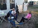 Stampede-Ride-10-22-2011-006