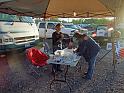 Stampede-Ride-10-22-2011-007
