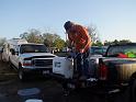 Stampede-Ride-10-22-2011-008