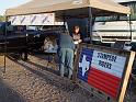 Stampede-Ride-10-22-2011-009