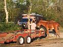 Stampede-Ride-10-22-2011-010