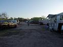 Stampede-Ride-10-22-2011-011