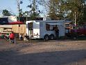 Stampede-Ride-10-22-2011-012
