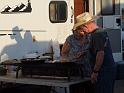 Stampede-Ride-10-22-2011-013
