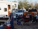 Stampede-Ride-10-22-2011-014