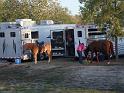 Stampede-Ride-10-22-2011-016