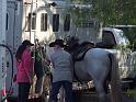 Stampede-Ride-10-22-2011-017