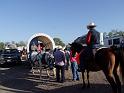 Stampede-Ride-10-22-2011-020