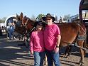 Stampede-Ride-10-22-2011-022