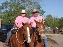 Stampede-Ride-10-22-2011-023