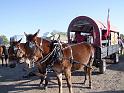 Stampede-Ride-10-22-2011-024