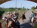 Stampede-Ride-10-22-2011-025