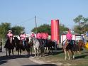 Stampede-Ride-10-22-2011-026