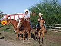 Stampede-Ride-10-22-2011-027