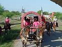 Stampede-Ride-10-22-2011-028
