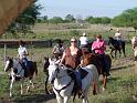 Stampede-Ride-10-22-2011-029