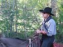Stampede-Ride-10-22-2011-031