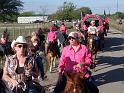 Stampede-Ride-10-22-2011-032