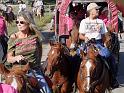Stampede-Ride-10-22-2011-033